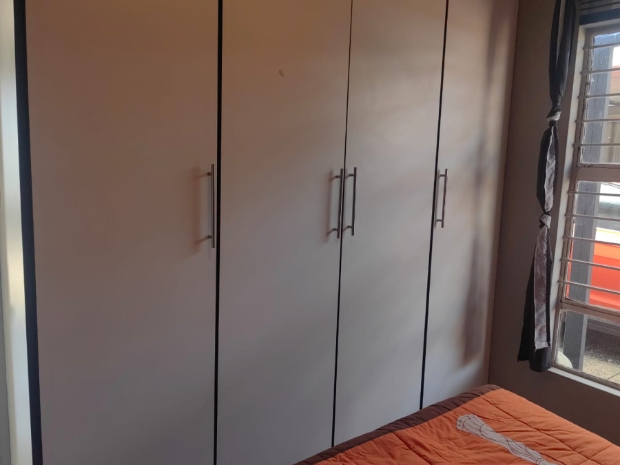 2 Bedroom Property for Sale in Raceway Free State